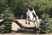 05_IMG_0004