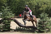 05_IMG_0005