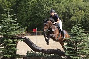 05_IMG_0006