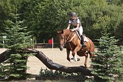 05_IMG_0009