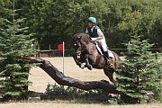 05_IMG_0011
