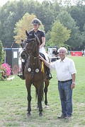 05_IMG_0017