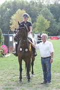 05_IMG_0018