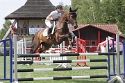 07_IMG_0003