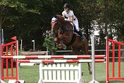 07_IMG_0004