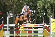 07_IMG_0005