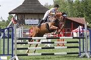 07_IMG_0006