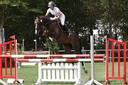 07_IMG_0007