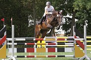 07_IMG_0008