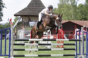 07_IMG_0009