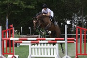 07_IMG_0010
