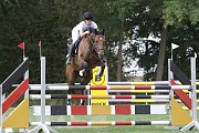 07_IMG_0011
