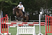 07_IMG_0013