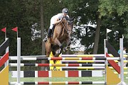 07_IMG_0014