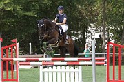 07_IMG_0017