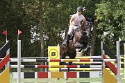 07_IMG_0020