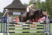 07_IMG_0021