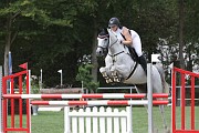 07_IMG_0022