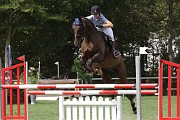 07_IMG_0025