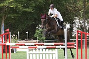 07_IMG_0028
