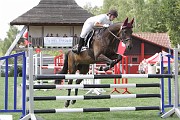 07_IMG_0030