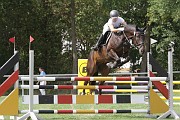 07_IMG_0032