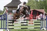 07_IMG_0033