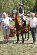 IMG_0015
