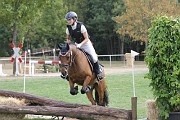 10_IMG_0005