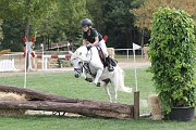 10_IMG_0007