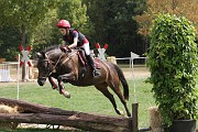 10_IMG_0009