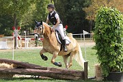10_IMG_0011