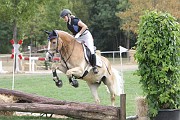 10_IMG_0019