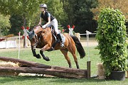 10_IMG_0024