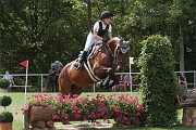 10_IMG_0027