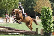 10_IMG_0028