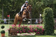 10_IMG_0029