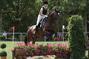 10_IMG_0033