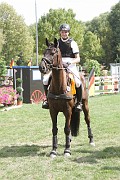 10_IMG_0041