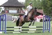 11_IMG_0002