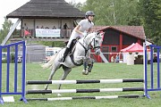 11_IMG_0003