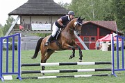 11_IMG_0005