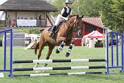11_IMG_0008