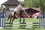 11_IMG_0010