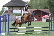 11_IMG_0012
