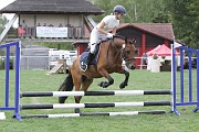 11_IMG_0014