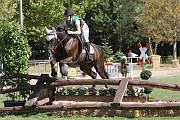 01_IMG_0005