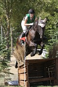 01_IMG_0007