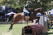 01_IMG_0012