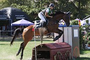 01_IMG_0015